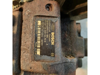 Vstřikovací čerpadlo 8200561664, 0445010148 Renault Scenic II - Grand scenic II pro naftový motor 1.9