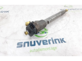 Форсунка 9828959880, 9828959880 Opel Combo E D15DTH(DV5RC)