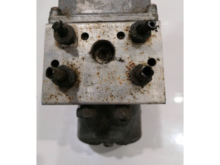 Jednotka ABS 52113684ac Dodge Durango 2004