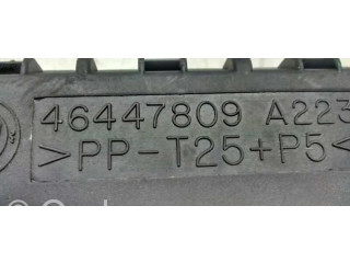 Блок предохранителей 46447809A223   Alfa Romeo 166    