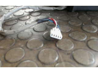 Зеркало электрическое Daihatsu Gran Move - года