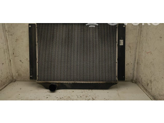 Интеркулер     Volvo C70 