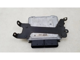 Řídící jednotka 391402A520 Hyundai i40 2014