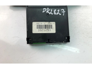Дисплей    1621253   Volvo V70