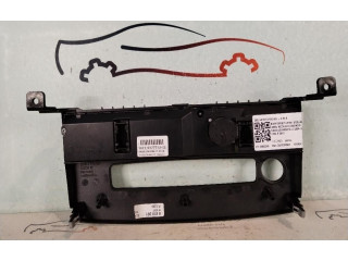 Блок управления климат-контролем 64119177712-02, 64119177712-02 BMW 5 E60 E61