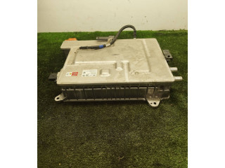 Блок управления двигателя 364010EJA0, 105328170003   KIA Niro