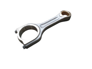 Шатун  619    Peugeot Partner  