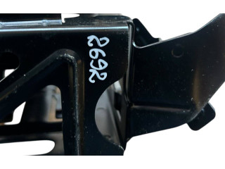 Блок управления двигателя A6429005101, A1644460054 Mercedes-Benz ML W164