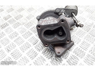  Турбина Dacia Logan I  882916h82301868         