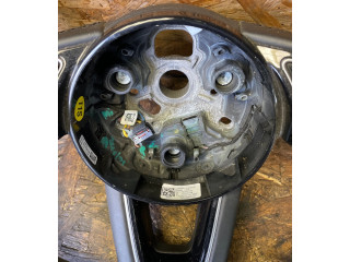 Volant Audi A4 S4 B9 8W 2020 8W0419091K, 565425696