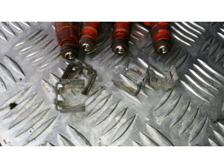 Комплект форсунок 0280155769 Alfa Romeo 156 для бензинового двигателя 1.8