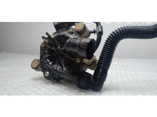 Vstřikovací čerpadlo 07K959253A Volkswagen Touareg II CGFA