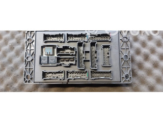 Блок предохранителей 518030507, 094449080703   Mini One - Cooper R50 - 53    