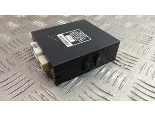 Блок управления 8971050190 Lexus LS 460 - 600H