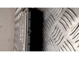 Řídící jednotka 391502A950 KIA Optima 2017