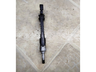 Vstřikovač 166005550R, 121154420383 Nissan Qashqai J12