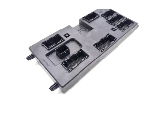 Блок комфорта GX73-14F041-AJ, 581912F08 Jaguar XE