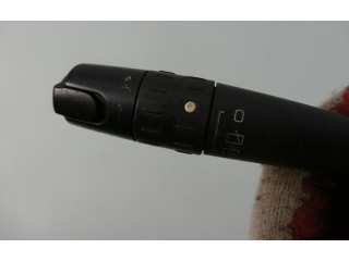 Ручка стеклоочистителей 34324502 Citroen Xantia