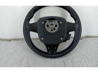 Руль Chevrolet Spark - года 95975333
