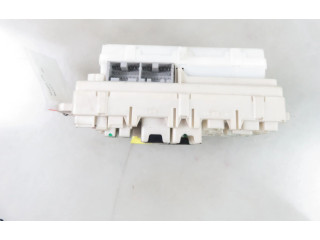 Блок предохранителей  G8C937MF6Z00, G8C937MF6Z00   Mitsubishi Mirage VI G4 Attrage    