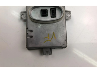 Блок фонаря / (блок «хenon»)