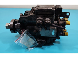 Vstřikovací čerpadlo 0470504015, IMPRK1442891 Opel Zafira A