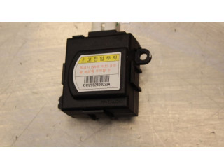 Блок управления KH1208240032A   KIA Sorento