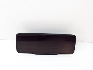 Дисплей    8802007   BMW X3 G01