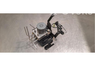 Блок АБС 476602879R   Renault  Clio V  2019 - - года