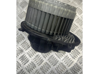 Вентилятор печки    LHD86577, 21040   Volvo XC90