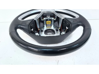 Volant Opel Antara 2013