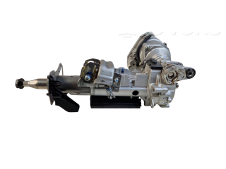  рейка  Колонка рулевая LX6C3D077, LX6C3D077FG   Ford Escape IV 2020 -  года