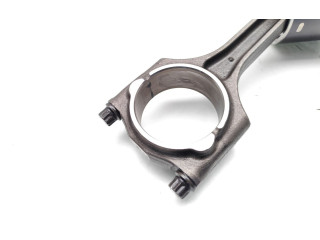  Поршень с шатуном D5204T2 D5204T2  Volvo V70  