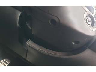 Руль Alfa Romeo Giulietta - года