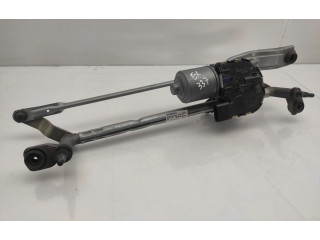 Двигатель стеклоочистителей    5G1955119A, BOSCH1397220692   Volkswagen Golf VII