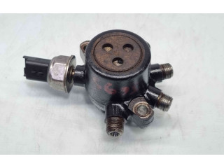 Топливная рампа 4M5Q-9D280-DB   Ford Transit -  Tourneo Connect  