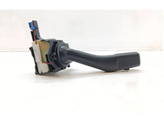 Ручка стеклоочистителей 1K0953519, 1K0953519H   Volkswagen Caddy