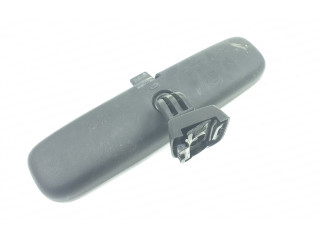 Zpětné zrcátko Toyota Land Cruiser (J150) 2014 8781060191, 8781060191