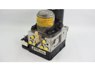 Jednotka ABS 4451030270 Lexus GS 300 350 430 450H 2006