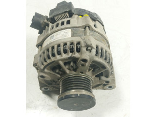 Генератор 1795985, MS1042113320   Ford Tourneo      