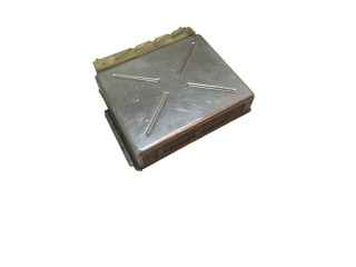 Блок управления двигателя P30620558, 1T0404A03 Volvo S40, V40