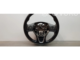 Руль 4400A706XA Mitsubishi Outlander