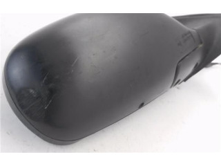 Зеркало электрическое Honda Civic 1996 - 2000 года