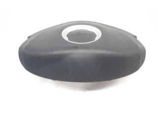 Подушка безопасности двери 8200823307   Renault Sandero I