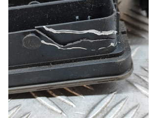 Jednotka ABS 4M0614517M, 4M0907379K Audi Q7 4M 2015