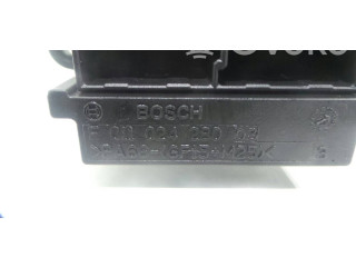 Блок управления F01102428003, 1403002   Chevrolet Cruze