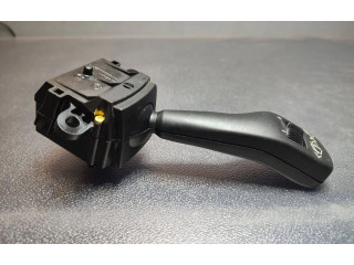 Ручка стеклоочистителей 01204020, 363669   BMW X3 E83