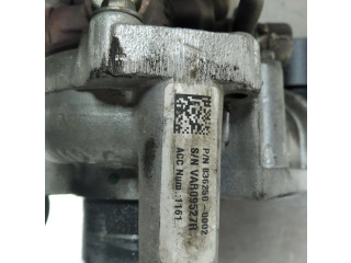  Турбина Citroen C4 Grand Picasso  9616479380         