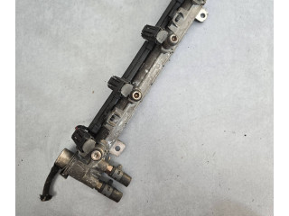 Топливная рампа 036133319, 0360311   Audi A3 S3 8P   для двигателя BLS