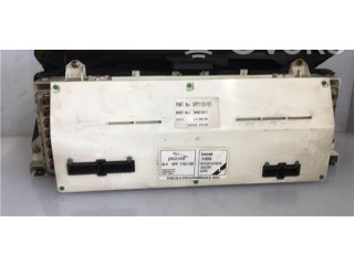 Спидометр (приборный щиток) DPP110101, 11DU Jaguar XJS